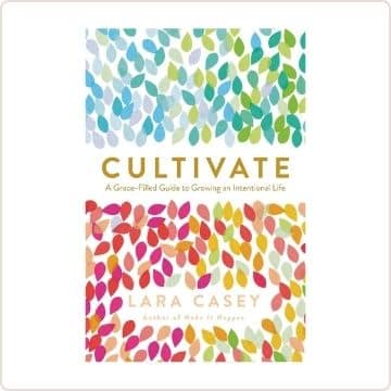Cultivate