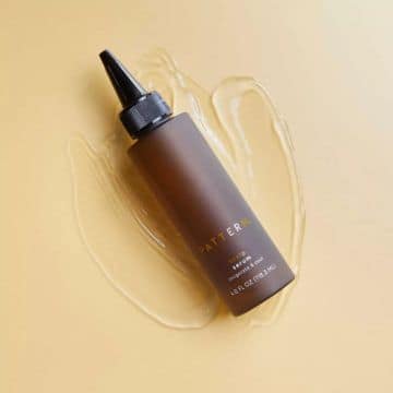 Scalp Serum