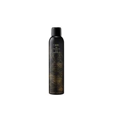 Dry Texturizing Spray