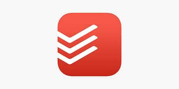 Todoist: Elegant Task Management System
