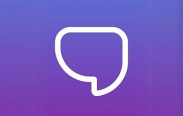 Jour: Beautiful Digital Journaling Space