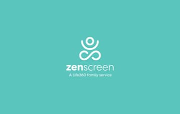 ZenScreen: Limit Screen Time