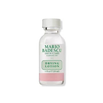 Drying Lotion Blemish Spot Treatment