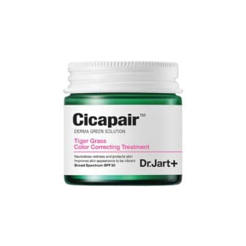 Cicapair Tiger Grass Color Correcting Treatment SPF 30