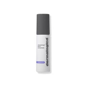 UltraCalming&trade; Serum Concentrate For Sensitive Skin