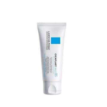 Cicaplast Balm B5 Soothing Therapeutic Cream