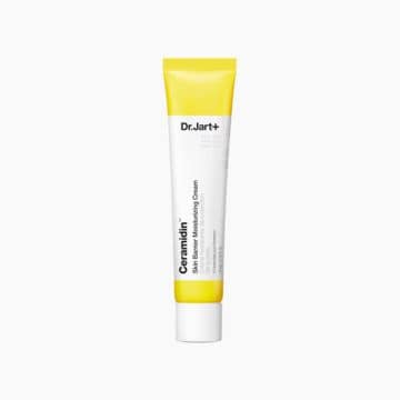 Ceramidin&trade; Skin Barrier Moisturizing Cream