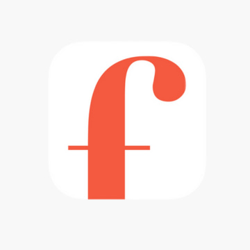 Focus@Will: Control Your ADD