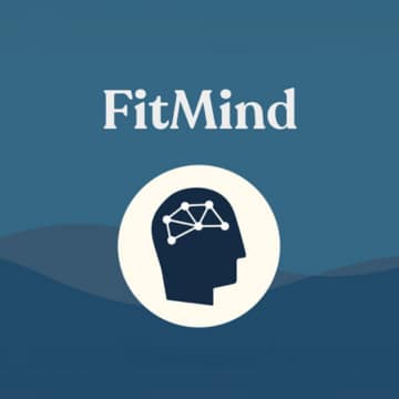 FitMind: Mental Fitness Trainer