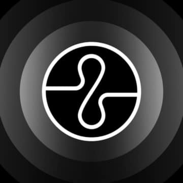 Endel: Focus & Sleep Sounds