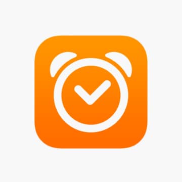 Sleep Cycle: Sleep Tracker & Alarm Clock