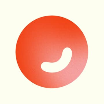 Happier: Meditation Guide