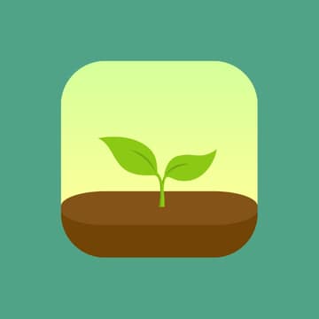 Forest: Focus for Productivity