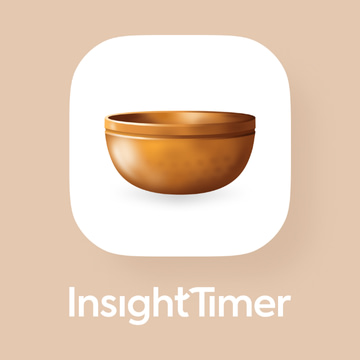 Insight Timer: Meditate & Sleep Guide