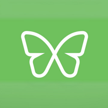 Freedom: Block Websites, Apps, and the Internet