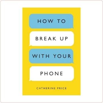 Digital Body Language