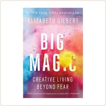 Big Magic