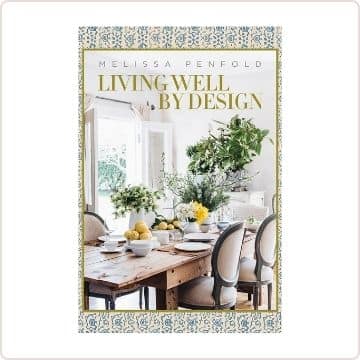 Living Well by Design