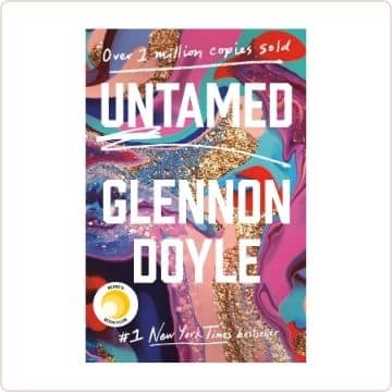 Untamed