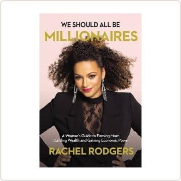 We Should All Be Millionaires