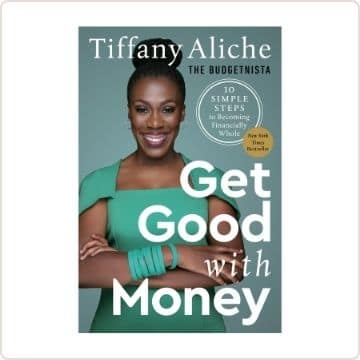 Get Good with Money