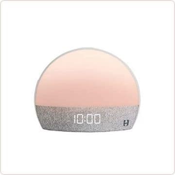 Restore 3 Smart Sleep Assistant
