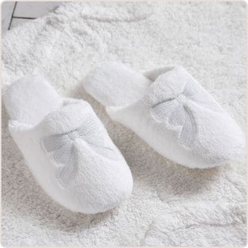 Hope Slippers
