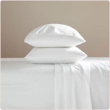 Percale Core Sheet Set