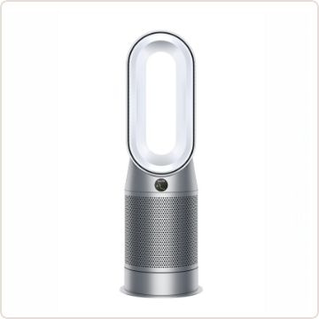 Purifier Hot+Cool™ Gen1 HP10 Purifying Fan