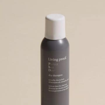 Dry Shampoo – Living Proof Perfect Hair Day