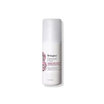 Leave-In Conditioner – Briogeo
