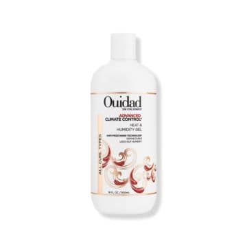 Advanced Climate Control Heat and Humidity Gel