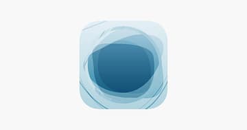 Pause: Daily Mindfulness Tool