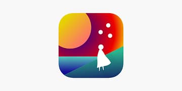 Fabulous: Aesthetic Habit & Ritual Builder