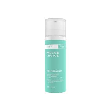 Calm Repairing Serum