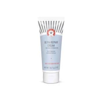 Ultra Repair Cream