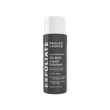 2% BHA Liquid Exfoliant