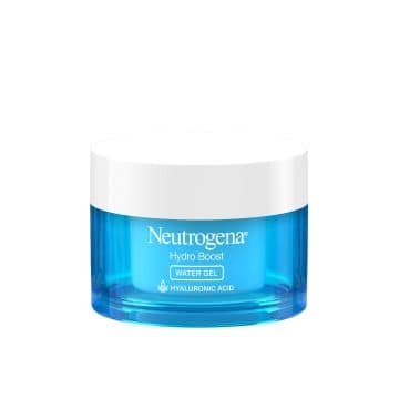Hydro Boost Hyaluronic Acid Water Gel