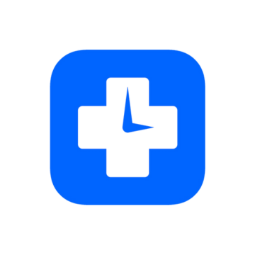 RescueTime: Time Management Tool
