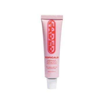 Skin Brightening Serum Mini