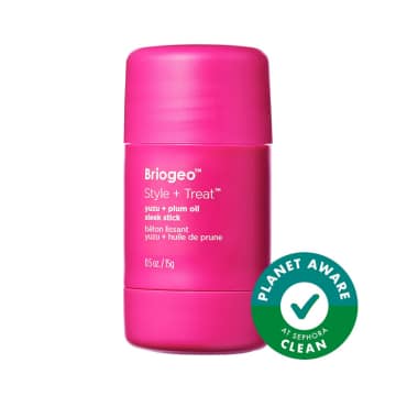 Style + Treat™ Hair Styling Sleek Stick