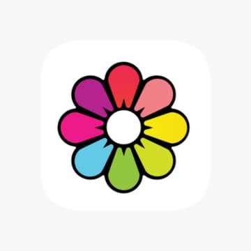 Recolor