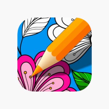 ColorArt