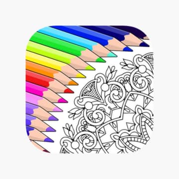 Colorfy