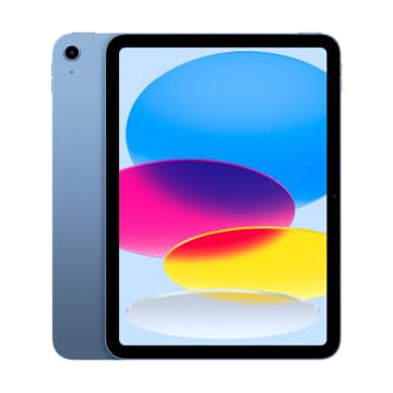 Apple 11-inch iPad