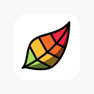 Pigment