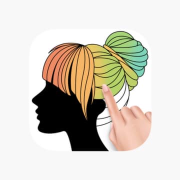 Color Therapy